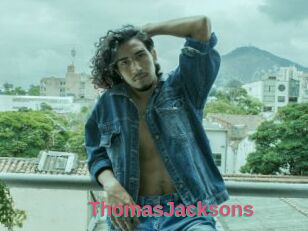 ThomasJacksons