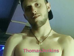 ThomasJenkins