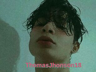 ThomasJhonson18