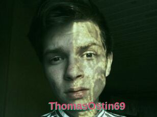 ThomasOstin69