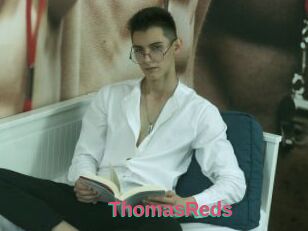 ThomasReds
