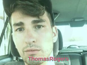 Thomas_Rogers