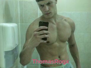 ThomasRogx