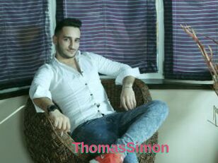 ThomasSimon
