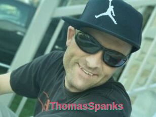 ThomasSpanks