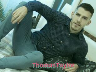ThomasTaylor