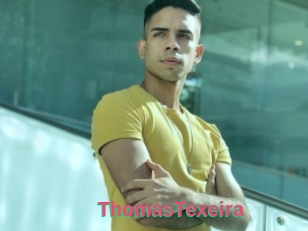 ThomasTexeira