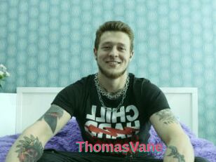 ThomasVane