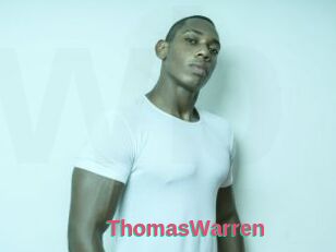 ThomasWarren