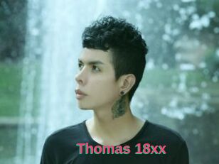Thomas_18xx