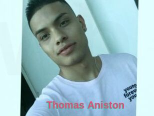 Thomas_Aniston