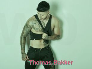 Thomas_Bakker