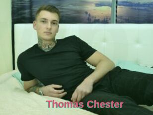 Thomas_Chester