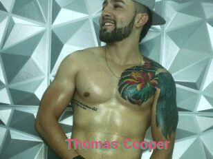Thomas_Cooper