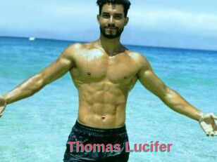 Thomas_Lucifer