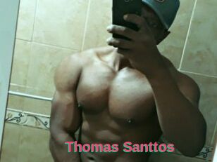 Thomas_Santtos