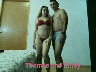 Thomas_and_Emily