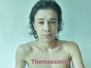 Thomassmith