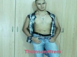ThomsonXtrem