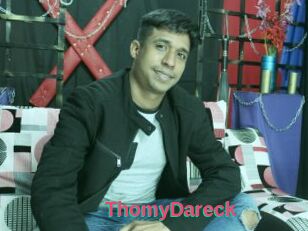 ThomyDareck