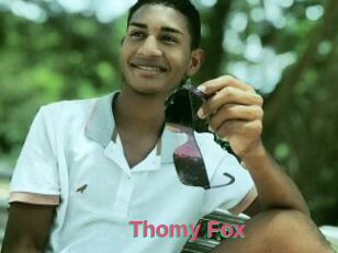 Thomy_Fox