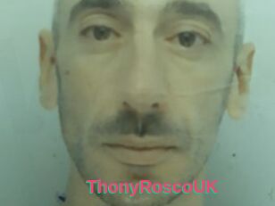 ThonyRoscoUK