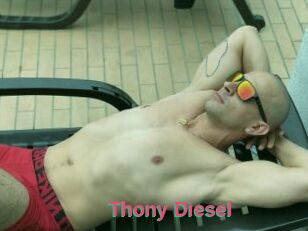 Thony_Diesel