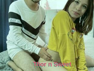 Thor_n_Sweet