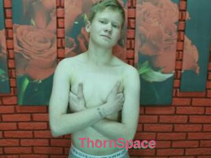ThornSpace