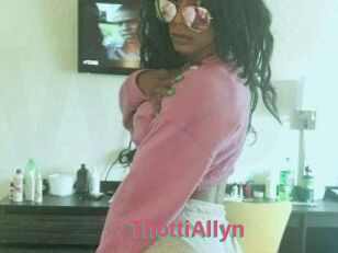 ThottiAllyn