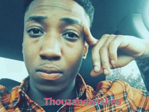 Thouzandwishes
