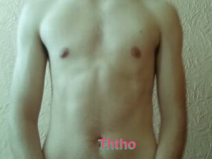 Ththo