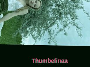 Thumbelinaa