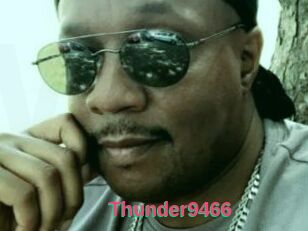 Thunder9466