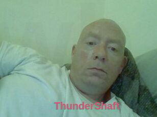 ThunderShaft