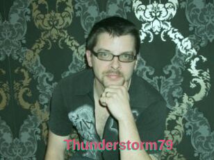Thunderstorm79