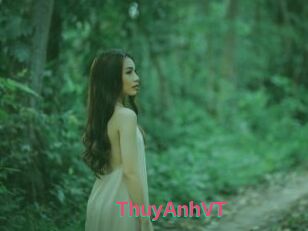 ThuyAnhVT