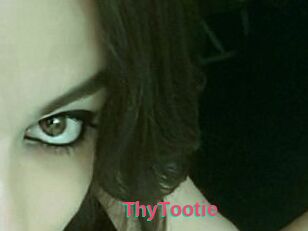ThyTootie