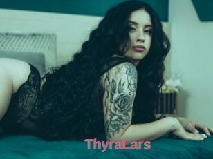 ThyraLars