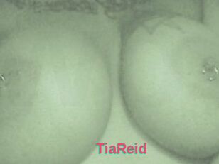 Tia_Reid