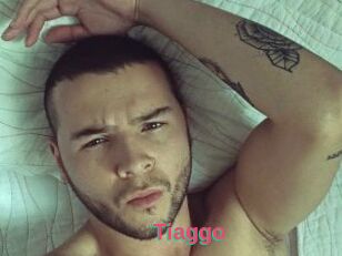 Tiaggo