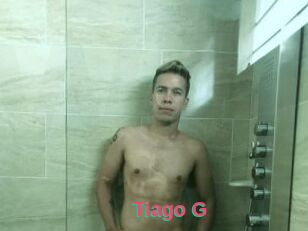 Tiago_G