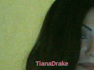 TianaDrake