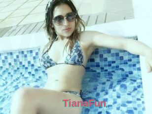 TianaFun