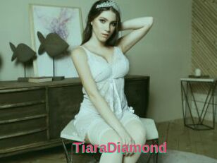 TiaraDiamond