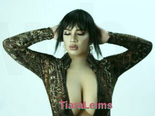TiaraLeims