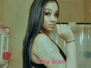 Tiara_Starr