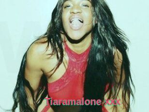 Tiaramalone_xxx