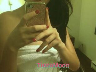 TienaMoon