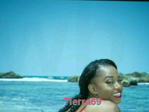 Tierra69